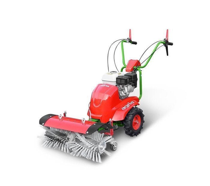 agria-schmutz-und-schneekehrmaschine-7100-cleanstar-comfort-grundgerat-.jpg