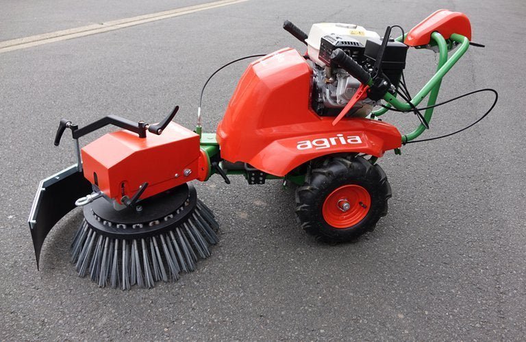 agria-wildkrautburste-8100-ohne-bereifung-und-lenker-burstenverstellung-1.jpg