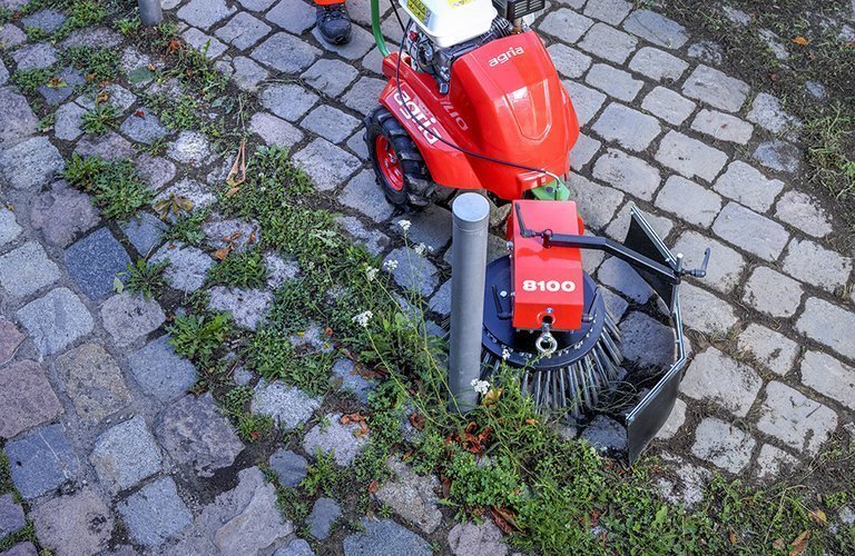 agria-wildkrautburste-8100-ohne-bereifung-und-lenker-burstenverstellung-4.jpg