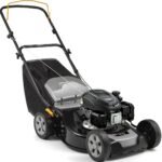Alpina Benzin-Rasenmäher AL4 46 A