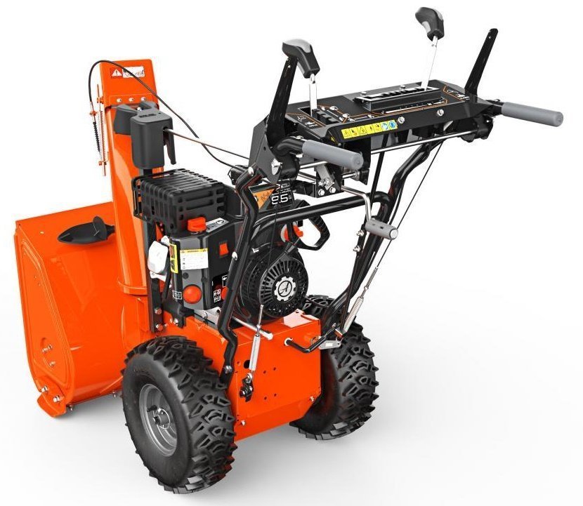 ariens-schneefrase-st-24-dle-compact-1.jpg