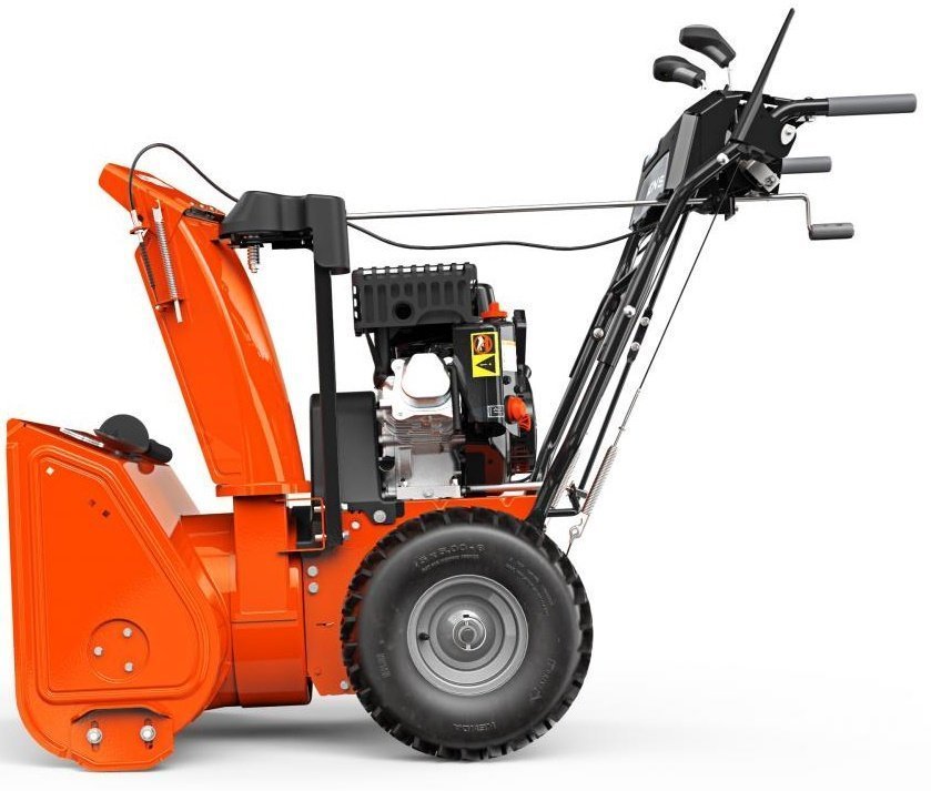 ariens-schneefrase-st-24-dle-compact-2.jpg