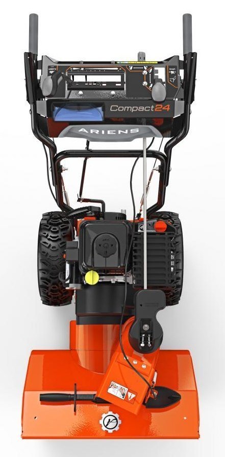 ariens-schneefrase-st-24-dle-compact-4.jpg
