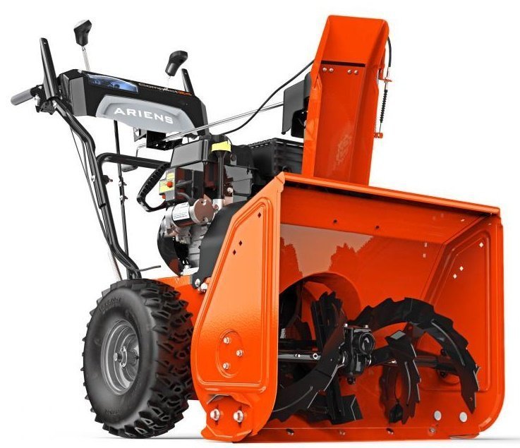 ariens-schneefrase-st-24-dle-compact.jpg