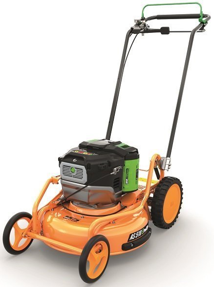 as-motor-akku-mulchmaher-mit-vario-radantrieb-510-e-proclip-a-ohne-akku-und-1.jpg