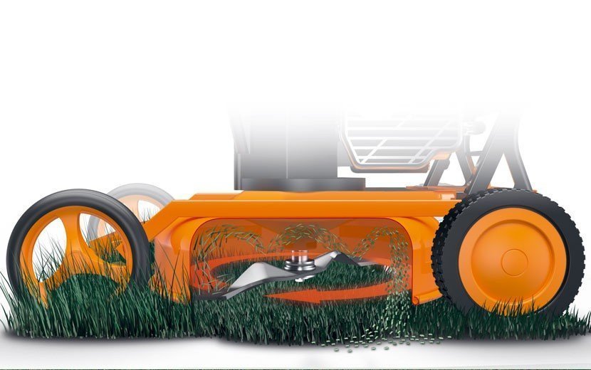 as-motor-benzin-mulchmaher-mit-vario-radantrieb-510-proclip-2t-es-a-1-9.jpg