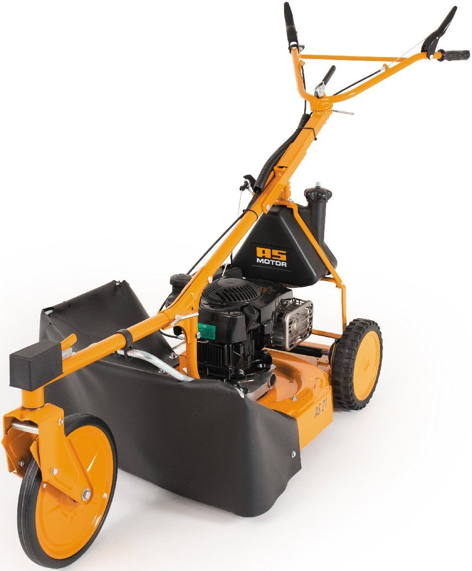 as-motor-profi-allmaher-21-4t-b-s-comfort-vorfuhrgerat-mit-leichten-15.jpg