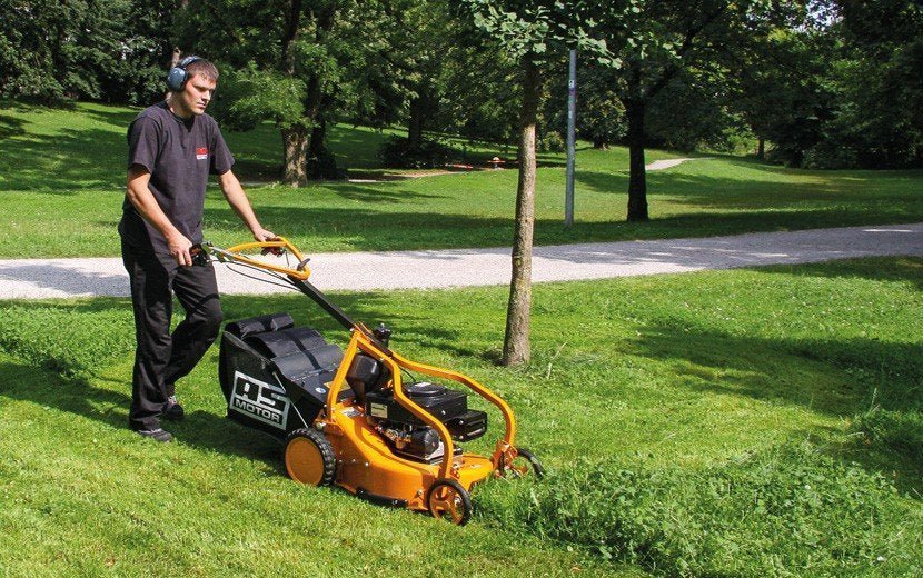 as-motor-profi-rasenmaher-531-2t-es-mk-b-9.jpg