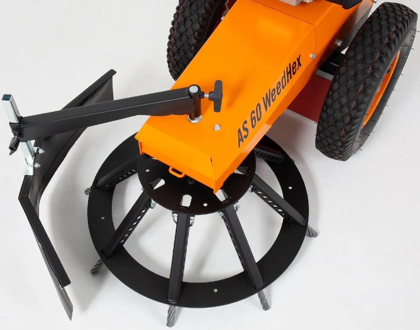 as-motor-wildkrautentferner-60-weedhex-1.jpg