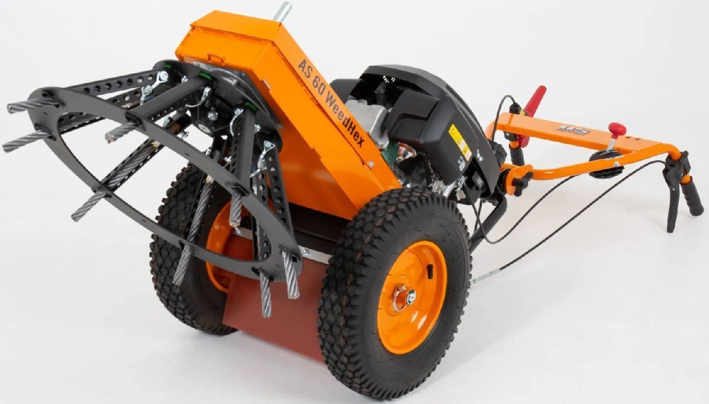 as-motor-wildkrautentferner-60-weedhex-5.jpg