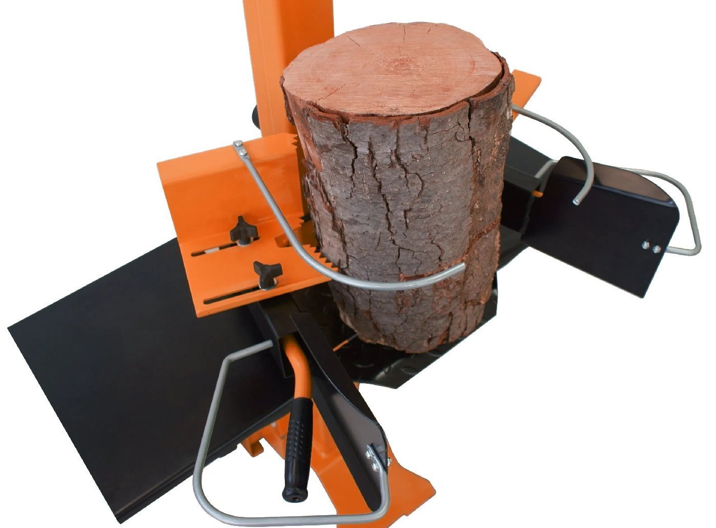 atika-brennholzspalter-asp-6-l-2-1.jpg