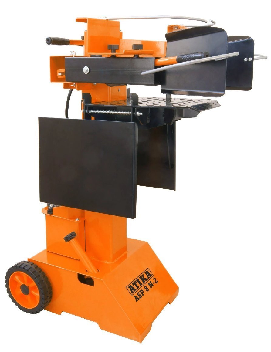 atika-brennholzspalter-asp-8-n-2-1.jpg