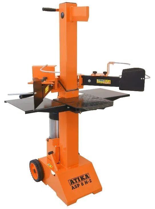 atika-brennholzspalter-asp-8-n-2.jpg