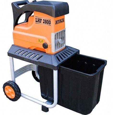 atika-walzenhacksler-lhf-2800-1.jpg