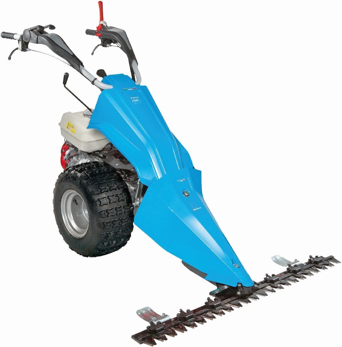 bertolini-balkenmaher-bt-150-s-ch-395-grundgerat-mit-bereifung-und-mahantrieb-3-1.jpg