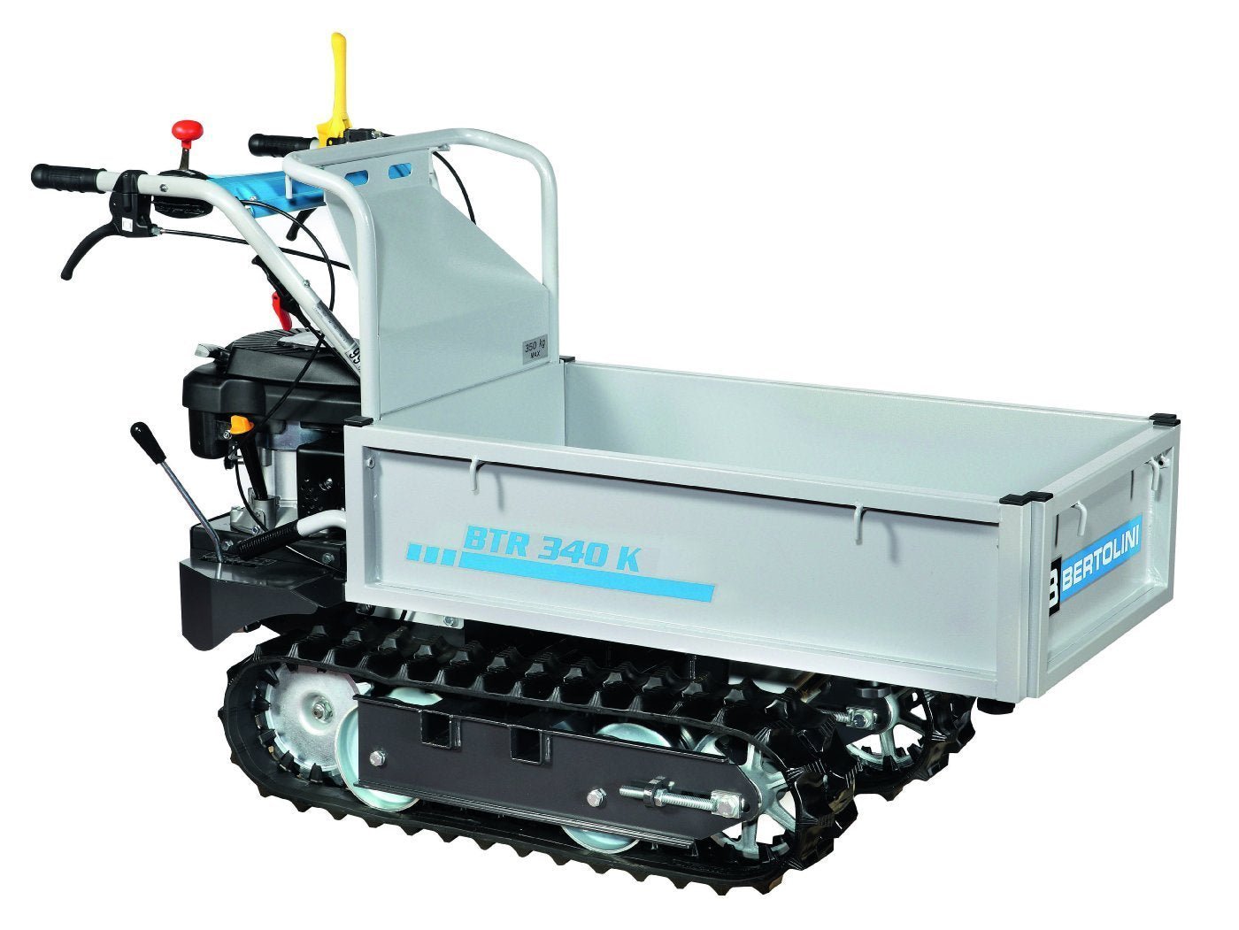bertolini-raupentransporter-btr-340-k-650.jpg