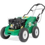 Billy Goat Aerifizierer PL 1803 V