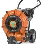 Billy Goat Laubbläser F 1302 SPH