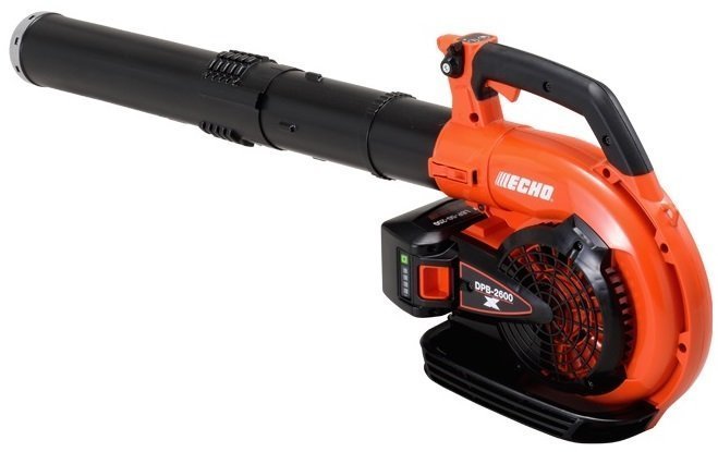 echo-akku-laubblaser-dpb-2600-ohne-akku-und-ladegerat.jpg