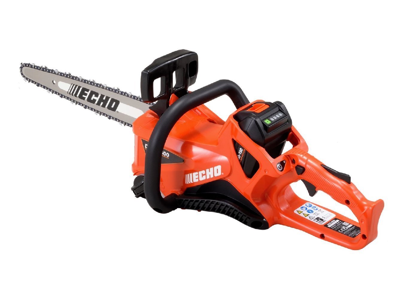 echo-akku-motorsage-dcs-2500c-set-inkl-2x-2-5ah-akku-und-schnellladegerat-2.jpg