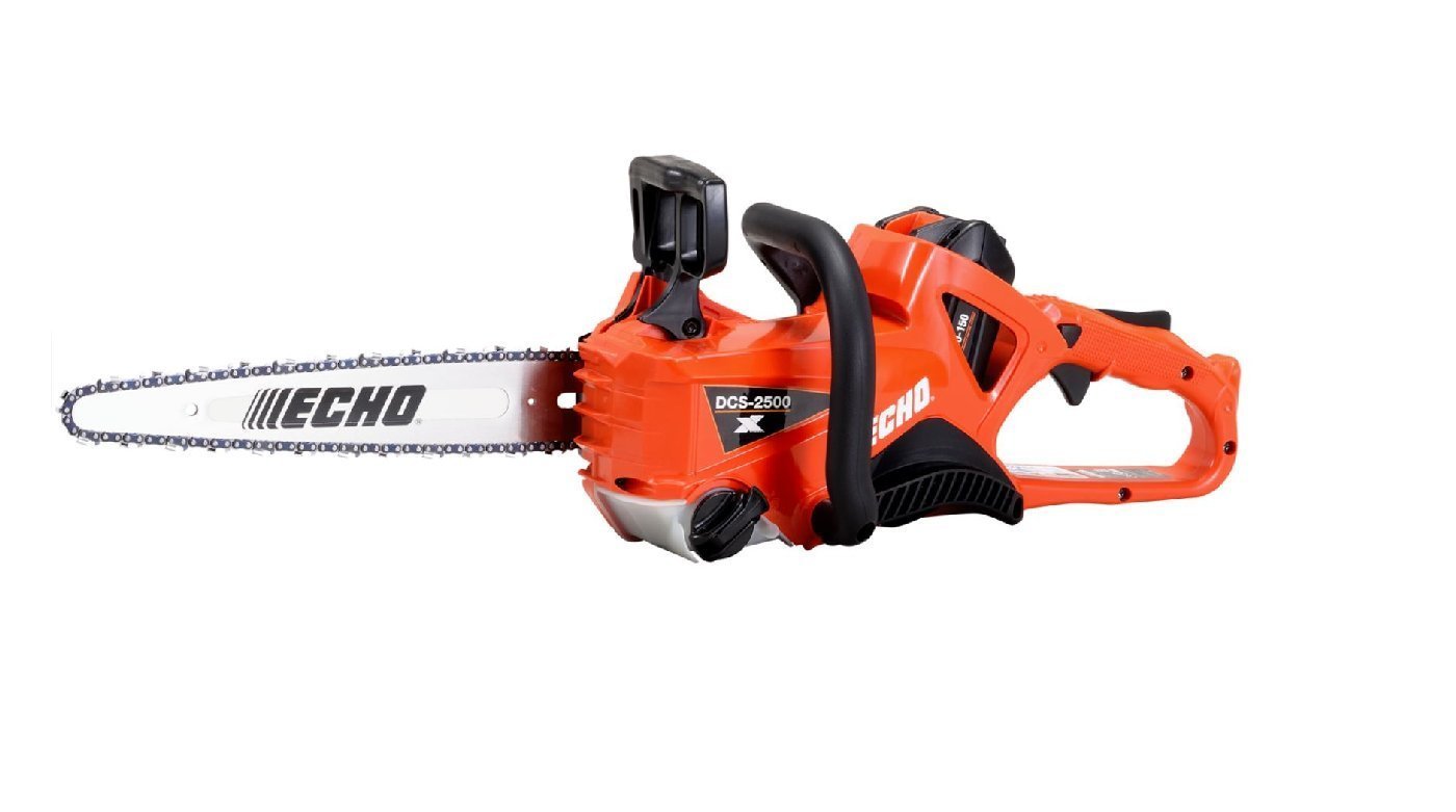 echo-akku-motorsage-dcs-2500c-set-inkl-2x-2-5ah-akku-und-schnellladegerat-3.jpg