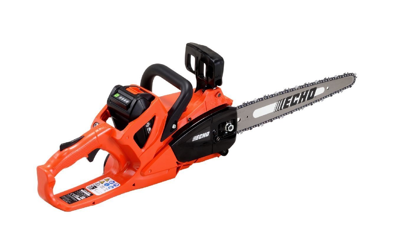 echo-akku-motorsage-dcs-2500c-set-inkl-2x-2-5ah-akku-und-schnellladegerat-4.jpg