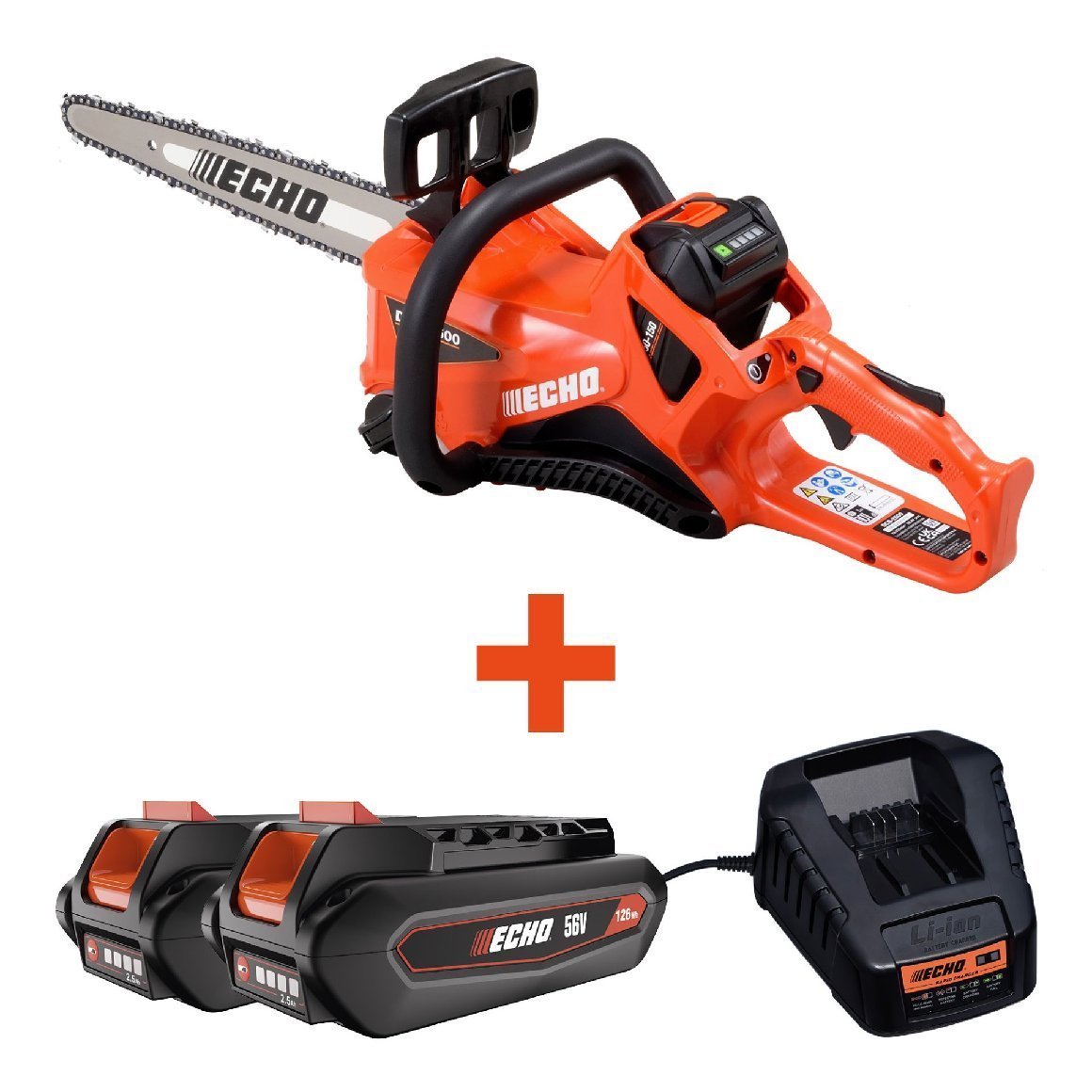 echo-akku-motorsage-dcs-2500c-set-inkl-2x-2-5ah-akku-und-schnellladegerat.jpg