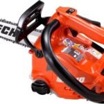 ECHO Akku-Motorsäge DCS-2500TC -ohne Akku und Ladegerät