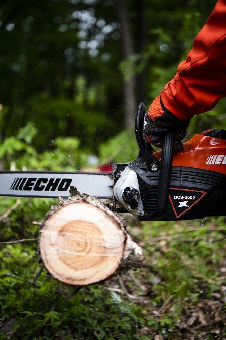 echo-akku-motorsage-dcs-3500-ohne-akku-u-ladegerat.jpg