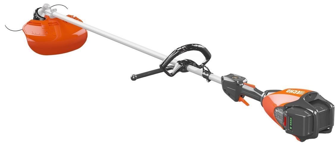 echo-akku-motorsense-dsrm-2600l-ohne-akku-und-ladegerat-1.jpg
