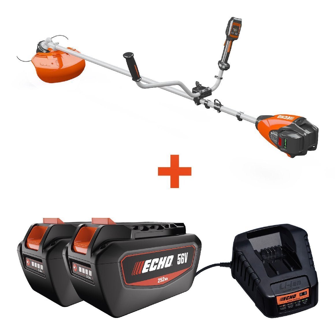 echo-akku-motorsense-dsrm-2600u-set-inkl-2x-5ah-akku-und-schnellladegerat-6.jpg