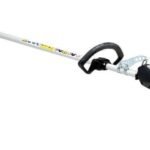 ECHO Akku-Motorsense DSRM-300