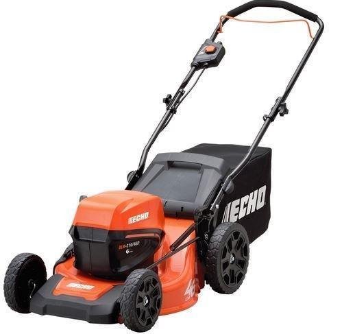 echo-akku-rasenmaher-dlm-310-46-ohne-akku-und-ladegerat-8.jpg