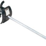 ECHO Anbau-Beetfräse MTA-TC