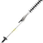 ECHO Anbau-Heckenschere MTA-AH-HD