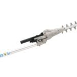 ECHO Anbau-Heckenschere MTA-DAH