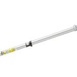 ECHO Anbau-Hochentaster MTA-DPP