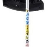 ECHO Anbau-Kreiselschere MTA-PRS-231M