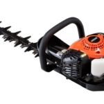 ECHO Benzin-Heckenschere HCR-165ES