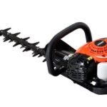 ECHO Benzin-Heckenschere HCR-185ES