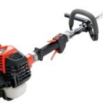 ECHO Benzin-Kombisystem PAS-2620ES