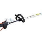 ECHO Benzin-Kreiselschere EKS-PRS-230L