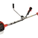 ECHO Benzin-Kreiselschere EKS-PRS3020-230U