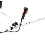 ECHO Benzin-Motorsense SRM-237TESU