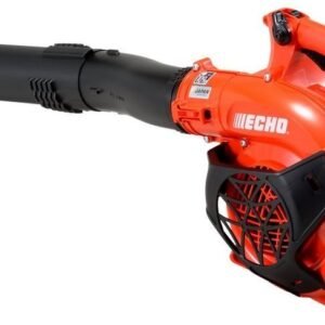 ECHO Benzin-Powerbläser PB-2520