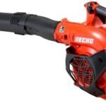 ECHO Benzin-Powerbläser PB-2620