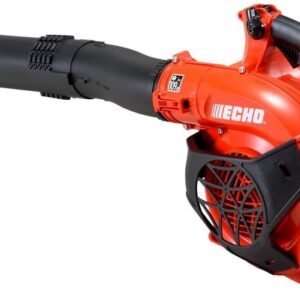 ECHO Benzin-Powerbläser PB-2620
