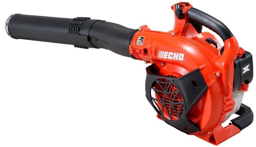 echo-benzin-powerblaser-pb-2620.jpg