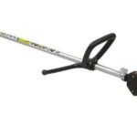 ECHO Leichte Benzin-Motorsense SRM-222ESL