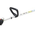 ECHO Leichte Benzin-Motorsense SRM-237TESL